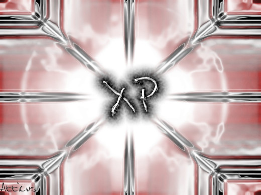 381077 (a): :1024x768